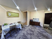 Дом в деревне Пожинская, 4800000 руб.