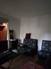 Орехово-Зуево, 2-х комнатная квартира, ул. Гагарина д.43а, 1650000 руб.