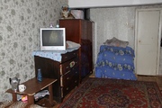 Балашиха, 2-х комнатная квартира, ул. Московская д.9, 3620000 руб.