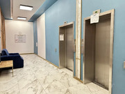 Москва, 2-х комнатная квартира, ул. Юннатов д.4г, 150000 руб.