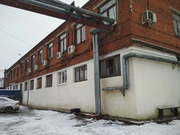 Производственно-складской комплекс, 398900000 руб.