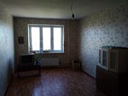 Раменское, 1-но комнатная квартира, ул. Молодежная д.8, 3200000 руб.