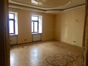 Москва, 7-ми комнатная квартира, ул. Арбат д.13, 115000000 руб.