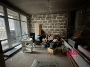 Москва, 2-х комнатная квартира, улица Архитектора Щусева д.1, 30000000 руб.