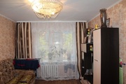 Егорьевск, 1-но комнатная квартира, ул. Владимирская д.19, 1700000 руб.