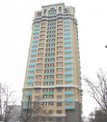 Москва, 2-х комнатная квартира, ул. Сходненская д.д. 16, 7930000 руб.