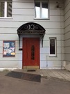 Путилково, 3-х комнатная квартира, ул. Братцевская д.10, 9800000 руб.