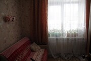 Середниково, 2-х комнатная квартира,  д.200, 1800000 руб.