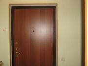Москва, 1-но комнатная квартира, ул. Окская д.1 к1, 39000 руб.