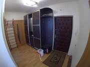 Наро-Фоминск, 1-но комнатная квартира, ул. Маршала Жукова д.16, 23000 руб.