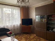 Видное, 3-х комнатная квартира, Ленинского Комсомола пр-кт. д.13, 6500000 руб.