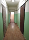 Чехов, 1-но комнатная квартира, ул. Весенняя д.20, 4250000 руб.