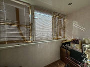 Лыткарино, 3-х комнатная квартира, 6-й мкр. д.24, 5900000 руб.