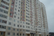 Балашиха, 1-но комнатная квартира, ул. 40 лет Победы д.27, 3750000 руб.