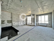 Москва, 1-но комнатная квартира, Василия Ланового д.1к2, 16000000 руб.