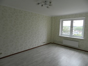 Дмитров, 2-х комнатная квартира, ул. Комсомольская 2-я д.16 к1, 4300000 руб.