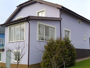 Продажа дома, Раково, Дмитровский район, 16900000 руб.