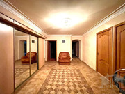Лечищево, 3-х комнатная квартира, к2 д., 12 000 999 руб.