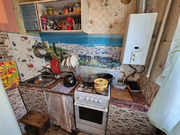 Ликино-Дулево, 1-но комнатная квартира, ул. Коммунистическая д.58, 2100000 руб.