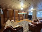 Жилой комплекс  в г/о Домодедово, село Добрыниха, ул. Отрадная, 18000000 руб.