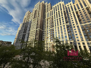 Москва, 1-но комнатная квартира, ул. Академика Королева д.21, 21590000 руб.