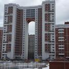 Москва, 3-х комнатная квартира, ул. Мосфильмовская д.53, 25500000 руб.