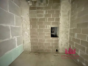 Москва, 1-но комнатная квартира, 1-й Котляковский переулок д.2Ак3, 13200000 руб.