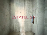 Москва, 2-х комнатная квартира, Шелепихинская наб. д.40к1, 25500000 руб.