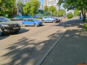 Москва, 1-но комнатная квартира, Шокальского проезд д.34, 9900000 руб.