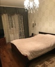 Королев, 2-х комнатная квартира, ул. Пионерская д.15 к1, 40000 руб.