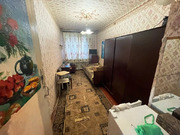 Черусти, 2-х комнатная квартира, ул. Новая д.10, 1990000 руб.