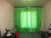 Серпухов, 3-х комнатная квартира, ул. Красный Текстильщик д.800, 3100000 руб.