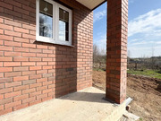 Продаю кирпичный дом 163,3 кв. м, 18950000 руб.