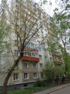 Москва, 2-х комнатная квартира, ул. Халтуринская д.9к3, 8000000 руб.