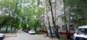Люберцы, 3-х комнатная квартира, ул. Митрофанова д.2, 7 500 000 руб.