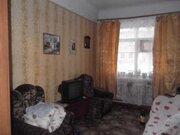 Серпухов, 4-х комнатная квартира, Московское ш. д.48а, 3900000 руб.