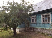 Часть дома, 2100000 руб.