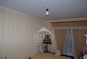 Красково, 2-х комнатная квартира, ул Островского д.8, 3900000 руб.