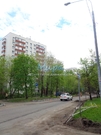 Москва, 2-х комнатная квартира, Измайловский проезд д.16к1, 7000000 руб.