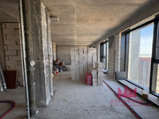 Москва, 3-х комнатная квартира, Причальный проезд д.10к2, 36000000 руб.