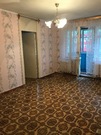 Воскресенск, 2-х комнатная квартира, ул. Калинина д.56, 1600000 руб.