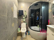 Лопатино, 1-но комнатная квартира, Сухановская улица д.28, 4850000 руб.