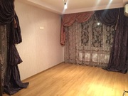 Королев, 3-х комнатная квартира, ул. Маяковского д.18а, 45000 руб.