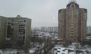 Москва, 2-х комнатная квартира, ул. Озерная д.29 к1, 6500000 руб.