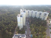 Раменское, 2-х комнатная квартира, ул. Высоковольтная д.21, 4100000 руб.