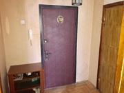 Люберцы, 2-х комнатная квартира, ул. Космонавтов д.27, 22000 руб.