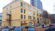 Cдаётся в аренду помещение, площадью85 кв.м, м. Преображенская площадь, 10200 руб.