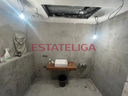 Москва, 1-но комнатная квартира, Ленинградский пр-кт. д.15с28, 25500000 руб.