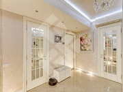 Москва, 4-х комнатная квартира, ул. Староволынская д.12к5, 83000000 руб.