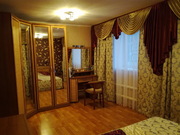 Продается дом в городе Озеры, 10000000 руб.